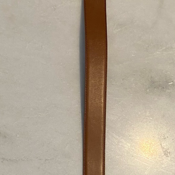 Ralph Lauren Belt - Picture 3 of 6